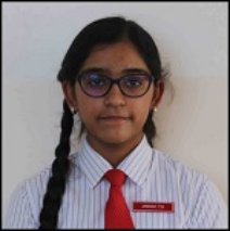 sritama_ghosh
