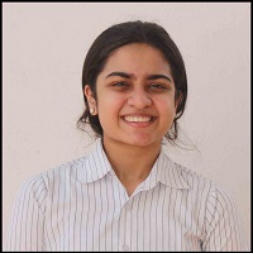 sritama_ghosh