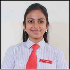 sritama_ghosh