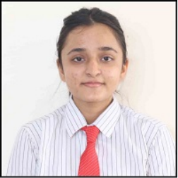sritama_ghosh