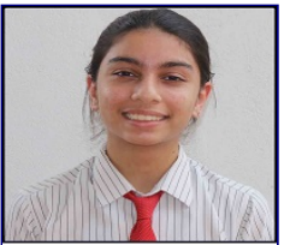 sritama_ghosh