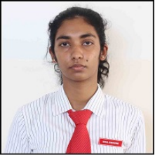 sritama_ghosh