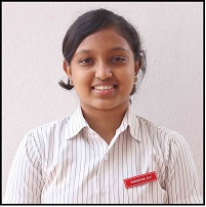 sritama_ghosh