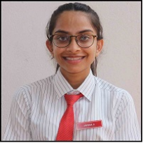 sritama_ghosh