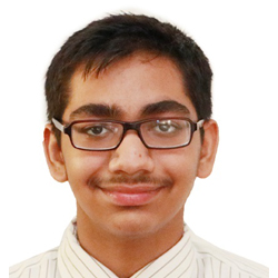 anirudh