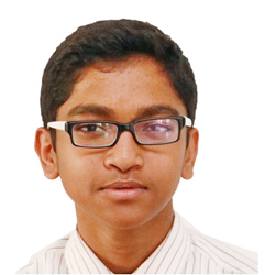 manjunatha