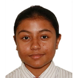 sritama_ghosh